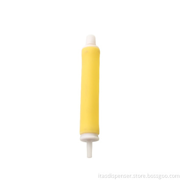 Hotel Kitchen Hand Soap Dispenser Pump - Replacement Bottle Top